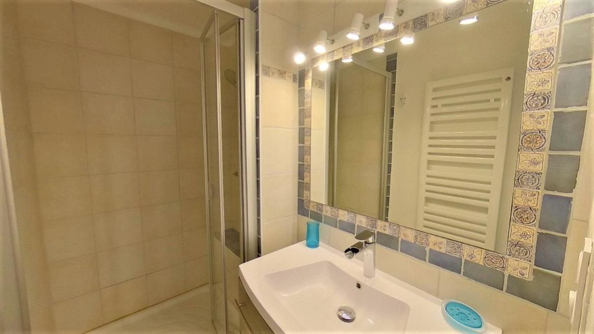 La Terrasse Ensoleillee Arles Camargue Apartman Kültér fotó