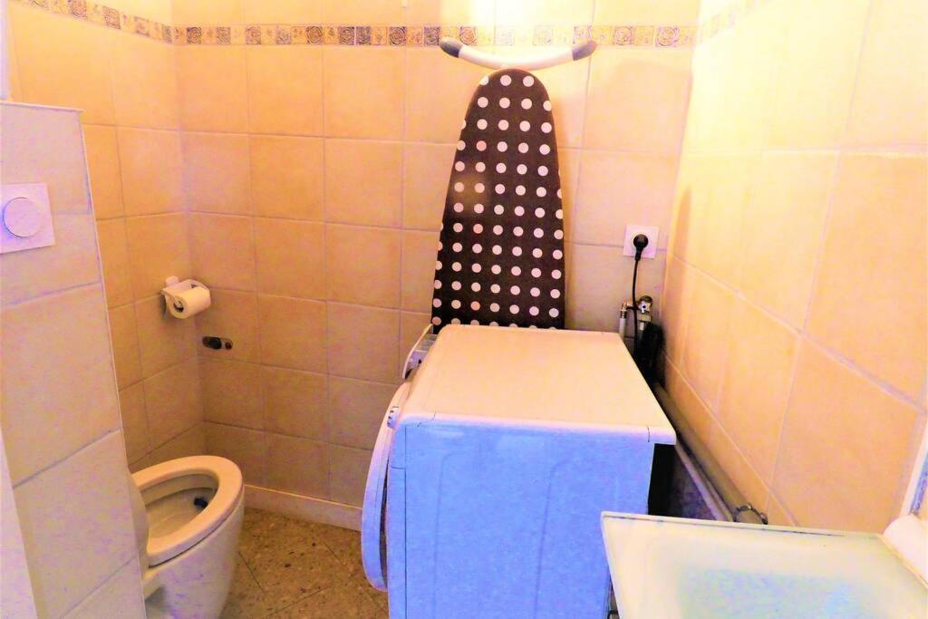 La Terrasse Ensoleillee Arles Camargue Apartman Kültér fotó